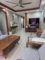 Blk 360A Sun Bliss (Sembawang), HDB 4 Rooms #585132001